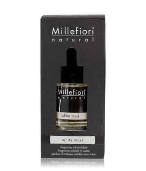 Millefiori Milano Hydro Raumduft 15 ml 8034073607356 pack-shot_at
