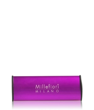 Millefiori Milano Icon Classic Mineral Gold Raumduft kaufen