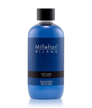 Millefiori Milano Natural Raumduft 250 ml 8033275429063 base-shot_at