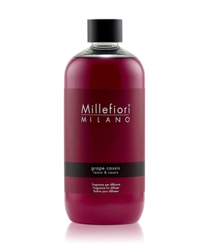 Millefiori Milano Natural Raumduft 500 ml 8054377023997 base-shot_at