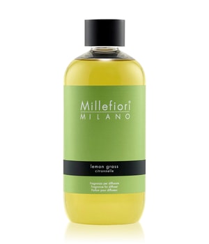 Millefiori Milano Natural Raumduft 250 ml 8033275429100 base-shot_at