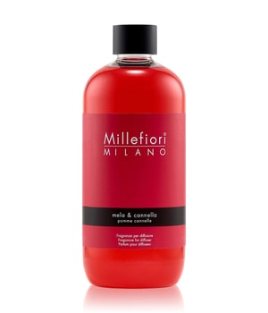 Millefiori Milano Natural Raumduft 500 ml 8033275421876 base-shot_at
