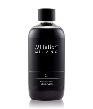 Millefiori Milano Natural Raumduft 250 ml 8059265192502 base-shot_at