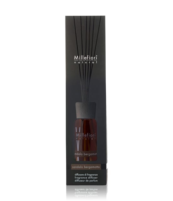 Produktbild 2 von 2, Millefiori Milano Natural Raumduft