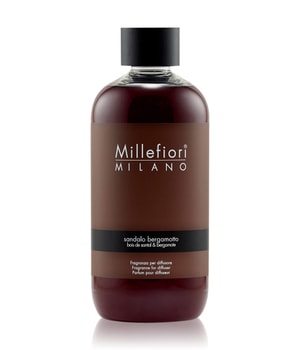 Millefiori Milano Natural Raumduft 250 ml 8033540170119 base-shot_at