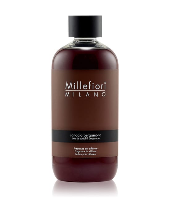 Produktbild 1 von 1, Millefiori Milano Natural Raumduft
