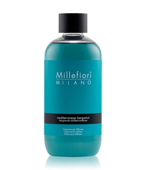 Millefiori Milano Reed Raumduft 250 ml 8055182134892 base-shot_at