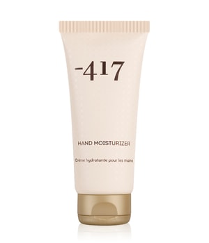 minus417 Catharsis & Dead Sea Therapy Handcreme 100 ml 7290100629895 base-shot_at