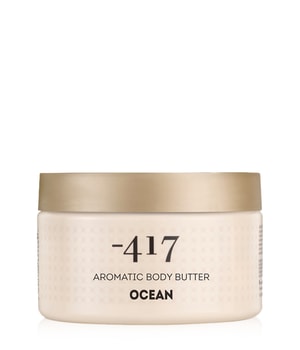 minus417 Catharsis & Dead Sea Therapy Körperbutter 250 ml 7290100629864 base-shot_at