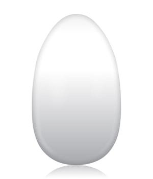 Miss Sophie's Let's Stay In Bed Nagelfolie 24 pcs unisex, Farbe: Let'S Stay In Bed