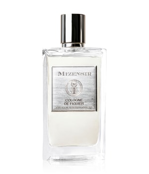 Mizensir Cologne de Figuier Eau de Parfum 100 ml 7640105059485 base-shot_at