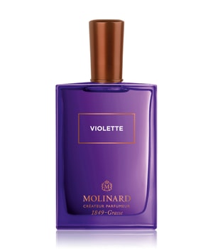 MOLINARD Violette Eau de Parfum 75 ml 3305400183047 base-shot_at