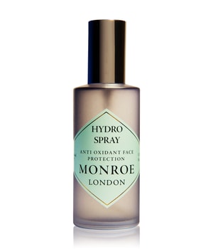 Monroe London Anti-Oxidant Gesichtsspray 100 ml 5060474450140 base-shot_at