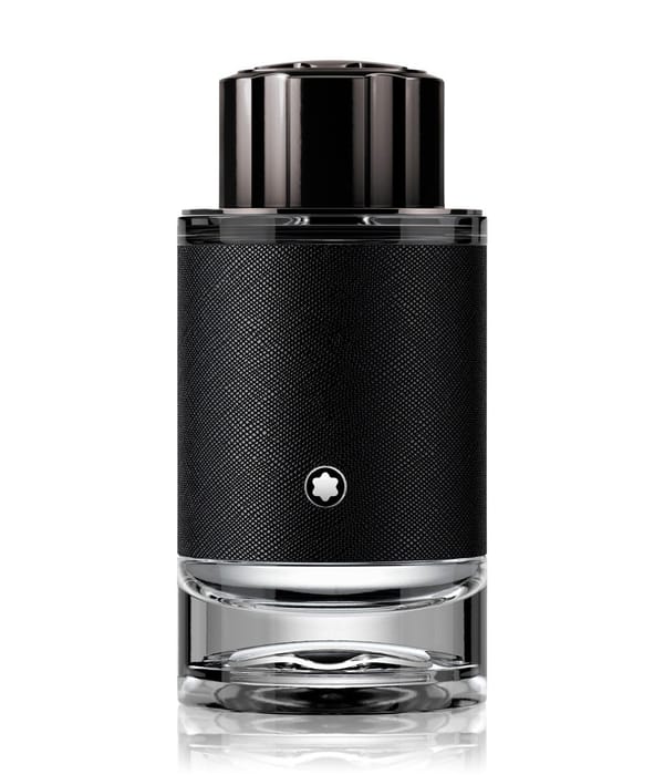 Produktbild 1 von 6, Montblanc Explorer Eau de Parfum