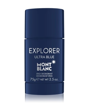 Montblanc Explorer Deodorant Stick 75 g 3386460124201 base-shot_at