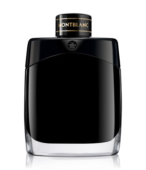 Montblanc Legend Eau de Parfum (EdP) 100 ml für Männer