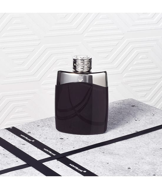 Montblanc Legend Eau de Toilette 30 ml 3386460032704 visual2-shot_at
