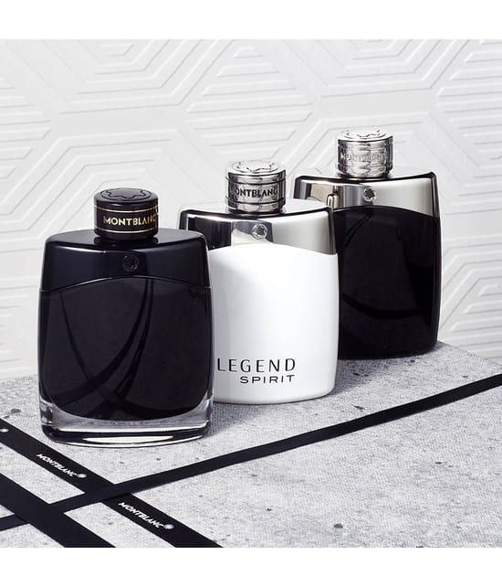 Montblanc Legend Eau de Toilette 30 ml 3386460032704 visual3-shot_at