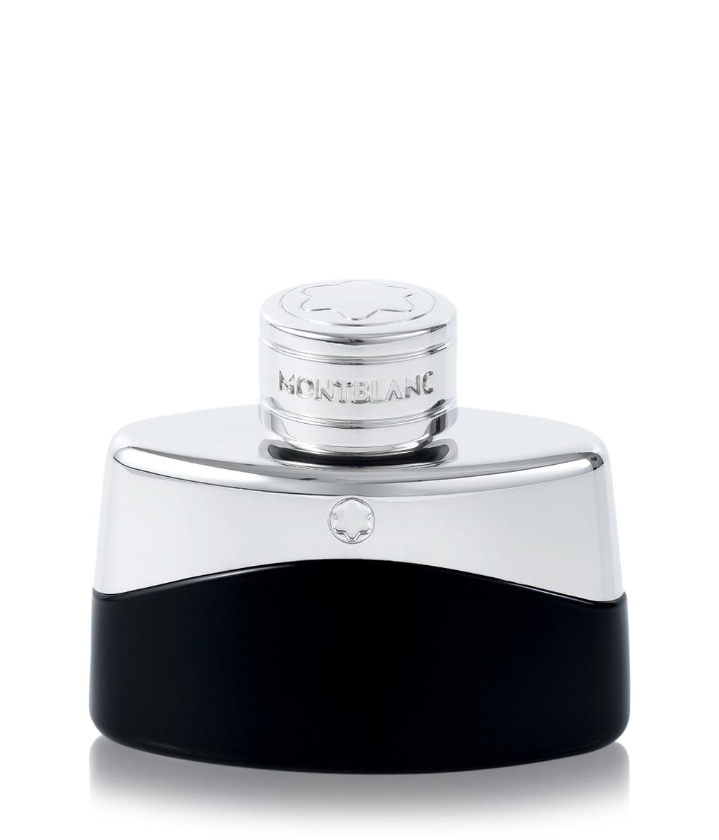 Montblanc Legend Eau de Toilette 30 ml 3386460032704 base-shot_at