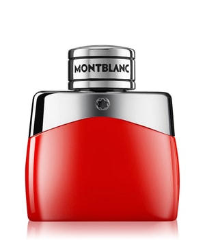 Montblanc Legend Red Eau de Parfum 30 ml 3386460127981 base-shot_at