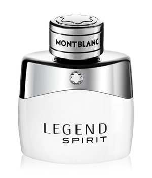 Montblanc Legend Eau de Toilette 30 ml 3386460074841 base-shot_at