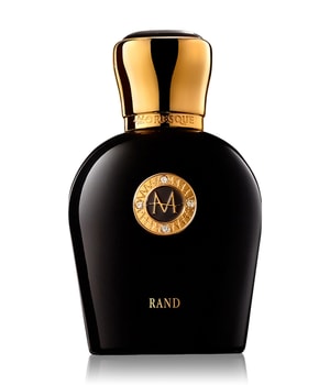 MORESQUE Black Collection Eau de Parfum 50 ml 8051277311414 base-shot_at