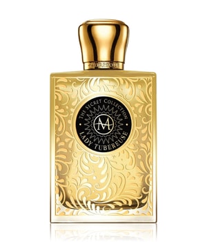MORESQUE Secret Collection Eau de Parfum 75 ml 8055773541320 base-shot_at