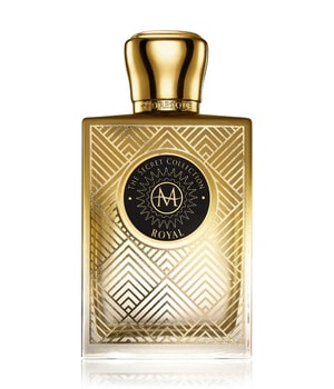 MORESQUE Secret Collection Eau de Parfum 75 ml 8051277330323 base-shot_at