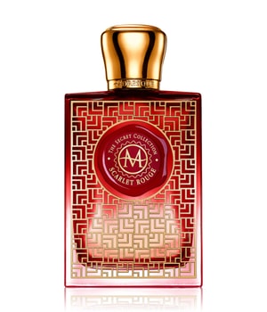 MORESQUE Secret Collection Eau de Parfum 75 ml 8055773543980 base-shot_at