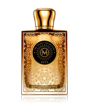 MORESQUE Secret Collection Eau de Parfum 75 ml 8055773540712 base-shot_at