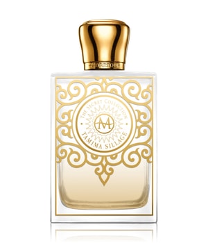 MORESQUE Secret Collection Eau de Parfum 75 ml 8055773542150 base-shot_at