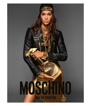 Moschino Fresh Gold Eau de Parfum 30 ml 8011003837991 visual-shot_at