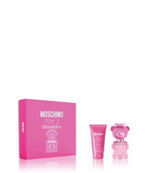Moschino Toy 2 Bubble Gum Bubble Gum Duftset 1 pcs für Frauen