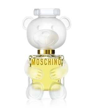 Moschino Toy 2 Eau de Parfum 30 ml 8011003839285 base-shot_at