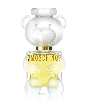 Moschino Toy 2 Eau de Parfum (EdP) 50 ml für Frauen