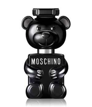 Moschino Toy Boy Eau de Parfum 30 ml 8011003845118 base-shot_at
