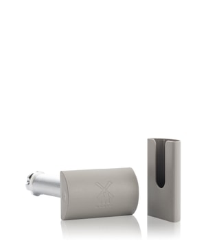 Mühle Accessoires Klingenschutz für Rasierhobel Rasierer 1 pcs für Männer