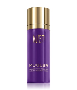 MUGLER Alien Deodorant Spray 100 ml 3439600056266 base-shot_at