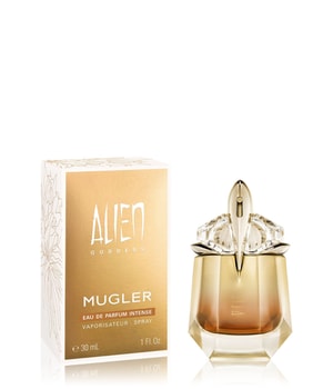 MUGLER Alien Eau de Parfum 30 ml 3614273673433 pack-shot_at