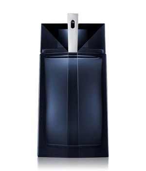 Mugler Alien Man Eau de Toilette (EdT) 100 ml für Männer