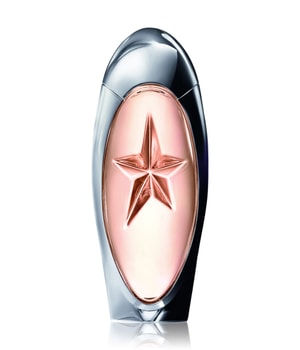 Mugler Angel Muse Eau de Parfum (EdP) 50 ml für Frauen