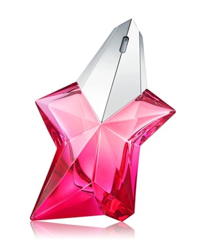 Mugler Angel Nova Eau de Parfum (EdP) 50 ml für Frauen