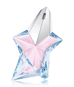 Mugler Angel Refillable Eau de Toilette (EdT) 50 ml für Frauen