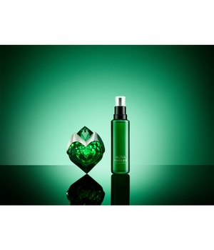 MUGLER Aura Refillable Eau de Parfum online kaufen