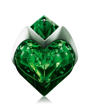 Mugler Aura Refillable Eau de Parfum (EdP) 50 ml für Frauen