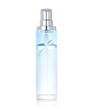Mugler Innocent Innocent Eau de Parfum (EdP) 75 ml für Frauen
