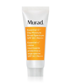 Murad Environmental Shield Gesichtscreme 50 ml 767332802565 base-shot_at