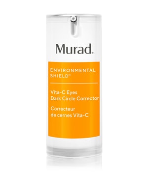 Murad Environmental Shield Augencreme 15 ml 767332152691 base-shot_at