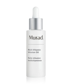 Murad Multi-Vitamin Gesichtsöl 30 ml 767332150055 base-shot_at