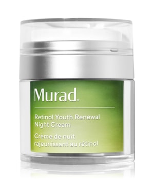 Murad Resurgence Gesichtscreme 50 ml 767332603810 base-shot_at